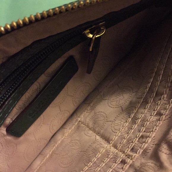 Michael kors - Picture 10 of 16